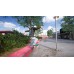 Skater XL (Switch), ,